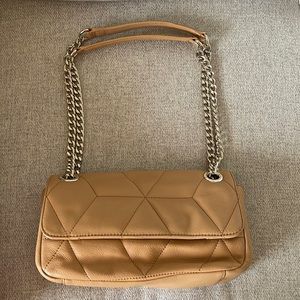 Calvin Klein Bag